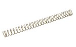 DPMS Buffer Spring, 308 Carbine Buffer Spring 308-CS-10A