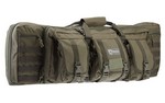 Drago Gear Single Rifle Case, 36