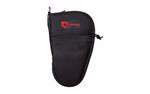 Drago Gear Pistol Case, 8.5