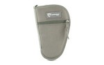 Drago Gear Pistol Case, 11.5