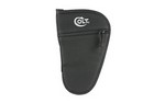 Drago Gear Colt Pistol Case, 10.5