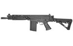 DS Arms SA58 FAL OSW, Semi-automatic, 308 Win, 11