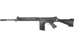DS Arms SA 58, Semi-automatic, 308 Win, 21