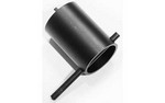 Ergo Grip Shotgun Forend Remover, Black Finish 4963