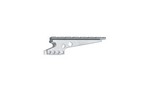 European American Armory Mount, Witness, Gold Team, Aluminum 102102