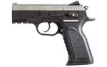European American Armory P Carry Witness, Tanfoglio, 10MM, 3.6
