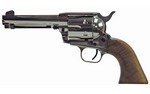 European American Armory Bounty Hunter, Single Action Army, 45LC, 4.5