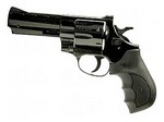 European American Armory Windicator, Small Frame, 38 Special, 4