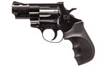 European American Armory Windicator, Small Frame, 357 Magnum, 2