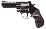 European American Armory Windicator, Small Frame, 357 Magnum, 4