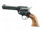 European American Armory Bounty Hunter, Single Action Army, 22LR & 22WMR, 4.75