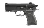 European American Armory Witness, Tanfoglio, Compact, 10MM, 3.6
