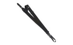 FAB Defense Sling, Fits AR Rifles, Black, 2 Point Connection SL-1