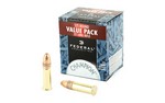 Federal Champion, 22LR, 36 Grain, Hollow Point, 525 Round Brick 745