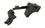 FMK Firearms 9C1 Gen 2 Trigger, Fast Action Trigger Conversion Kit FMK9C1G2FAC