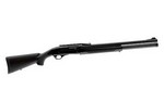 FN America Police, Semi-automatic Shotgun, 12 Gauge, 3