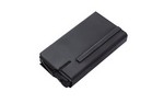 FN America Magazine, 308 Win, 20Rd, Fits FNAR, Black 3108929210