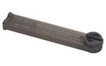 FN America Magazine, 5.7x28mm, 10Rd, Fits PS90, Blue 3816101040