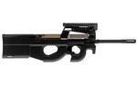 FN America PS90, Semi-automatic Rifle, 5.7x28mm, 16