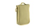 G-Outdoors, Inc. Pistol Case, Tan, Soft GPS-T1175PCT