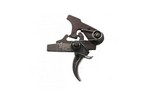 Geissele Automatics Trigger, Super Semi-Automatic 05-101