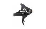 Geissele Automatics Trigger, 2 Stage 05-145