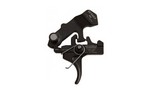 Geissele Automatics Trigger, Super SCAR 05-157