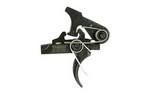 Geissele Automatics Trigger, Super Semi-Automatic Enhanced 05-160