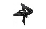 Geissele Automatics Trigger, Super Dynamic Combat 05-165