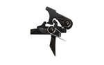 Geissele Automatics Trigger, Super Dynamic Enhanced 05-167