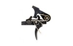 Geissele Automatics Trigger, Super Tricon 05-230