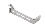 Ghost Inc. Ultimate Connector, 3.5 lb., Fits Glock, Drop In 2105-E-4