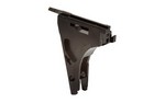 Glock OEM Trigger Housing With Ejector, Generation 4, 40SW, 25 Pack 28927
