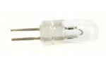 Glock OEM Tactical Light Bulb Replacement 3145