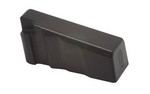 Glock Magazine Follower, 9mm, Slim, G43 33390