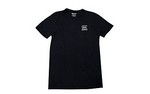 Glock OEM Performance, Short Sleeve, XL, Black AA11023