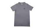 Glock OEM Performance, Short Sleeve, XL, Grey AA11029