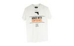 Glock OEM Short Sleeve Shirt, 