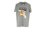 Glock OEM Short Sleeve Shirt, 