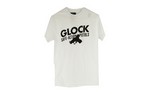 Glock OEM Short Sleeve Shirt, 
