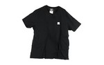 Glock OEM Short Sleeve Shirt, 