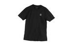 Glock OEM Short Sleeve Shirt, 