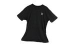 Glock OEM Short Sleeve Shirt, 