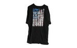 Glock OEM Short Sleeve Shirt, 