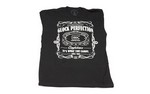 Glock OEM Short Sleeve Shirt, 