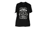 Glock OEM Short Sleeve Shirt, 