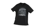 Glock OEM Short Sleeve Shirt, 