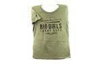 Glock OEM Short Sleeve Shirt, 