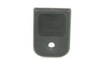 Glock OEM Magazine Floor Plate, 9, 40 & 357 Sig, Old Style, Not G43 SP00455