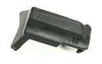 Glock OEM Magazine Follower 40S&W, Black, #5 SP01028-5